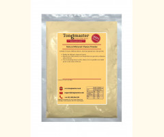 Cheese Powder - Matured